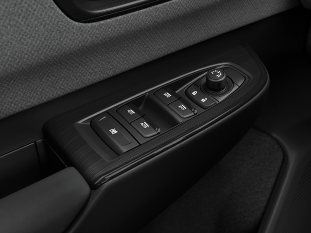 2026 Subaru Outback Premium - Photo 22