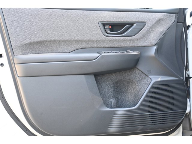 New 2026 CRYSTAL WHITE PEARL Subaru Premium image 13