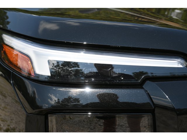 New 2026 CRYSTAL BLACK SILICA Subaru Premium image 10