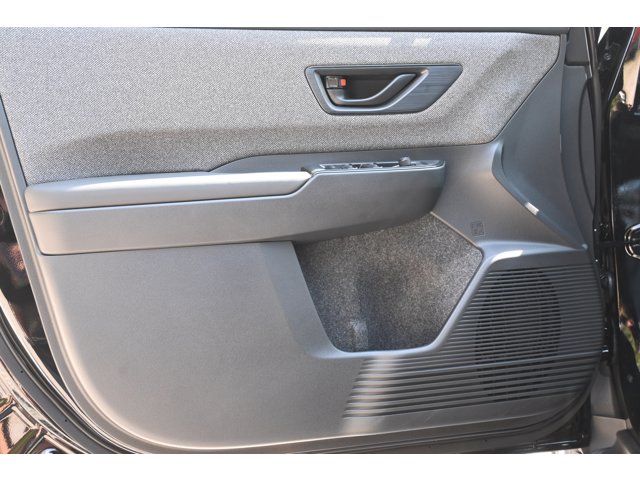 New 2026 CRYSTAL BLACK SILICA Subaru Premium image 13