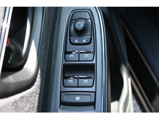New 2026 CRYSTAL BLACK SILICA Subaru Premium image 14