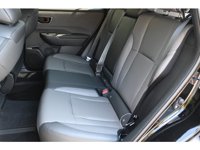 New 2026 CRYSTAL BLACK SILICA Subaru Premium image 28