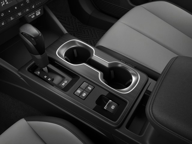 2026 Subaru Outback Premium - Photo 20