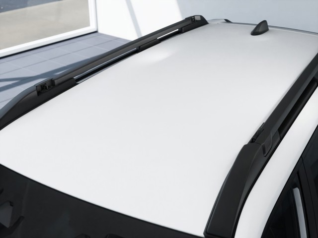 2026 Subaru Outback Premium - Photo 13