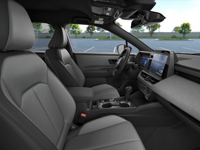 2026 Subaru Outback Premium - Photo 15