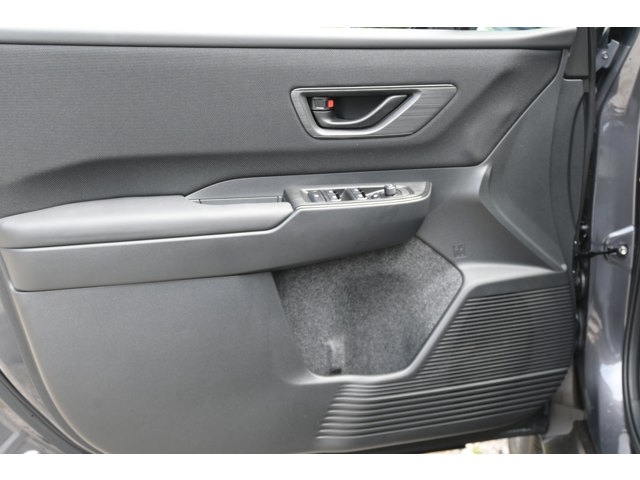 New 2026 MAGNETITE GRAY METALLIC Subaru Premium image 14