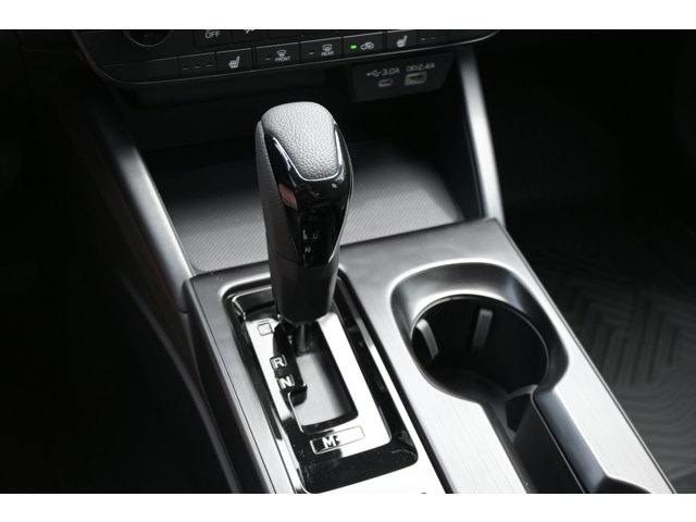 New 2026 MAGNETITE GRAY METALLIC Subaru Premium image 26