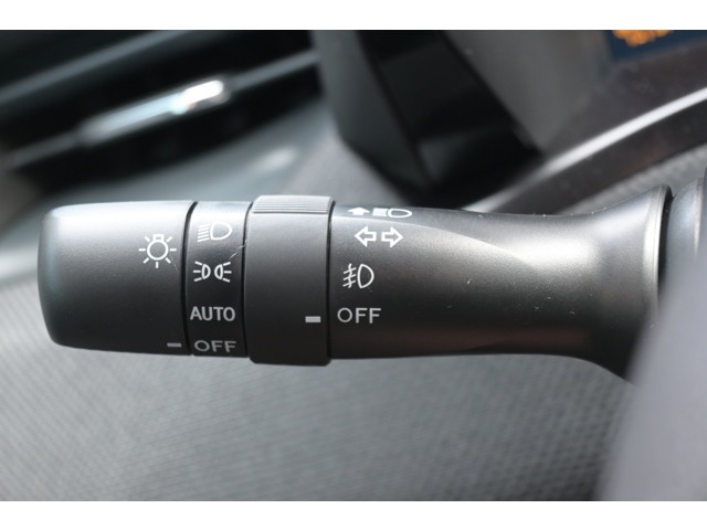 New 2026 MAGNETITE GRAY METALLIC Subaru Premium image 28