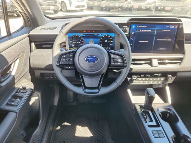 2026 Subaru Outback Premium - Photo 13