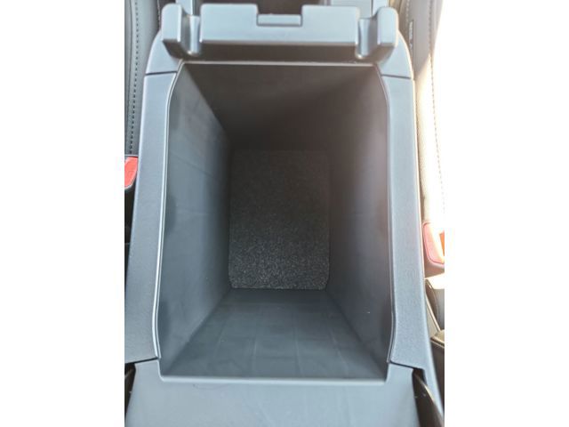 2026 Subaru Outback Premium - Photo 23