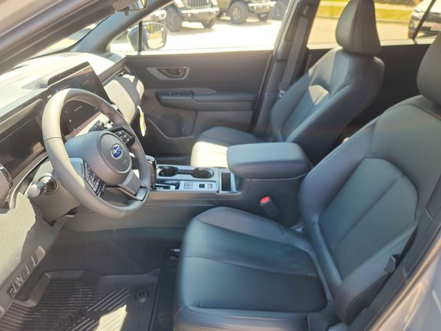 2026 Subaru Outback Premium - Photo 9