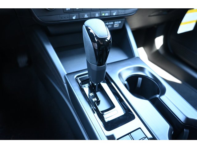 New 2026 MAGNETITE GRAY METALLIC Subaru Premium image 25