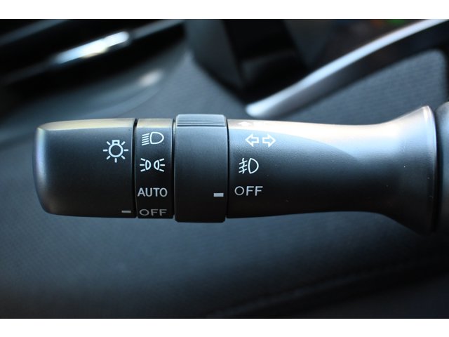 New 2026 MAGNETITE GRAY METALLIC Subaru Premium image 27