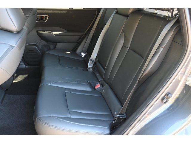 New 2026 MAGNETITE GRAY METALLIC Subaru Premium image 28