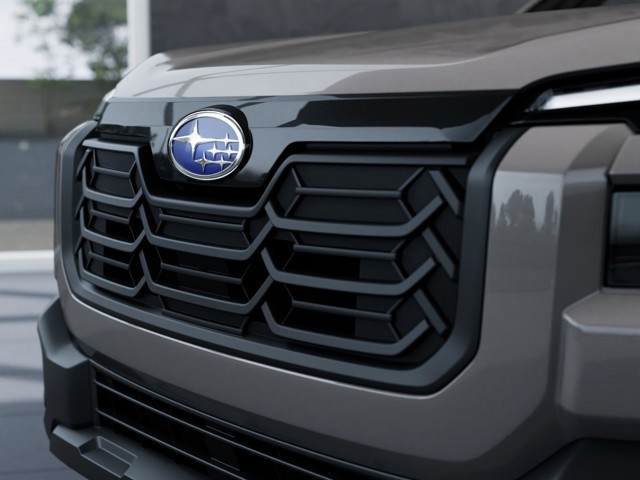 2026 Subaru Outback Premium - Photo 10