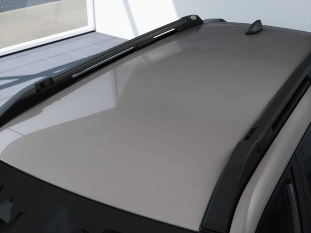 2026 Subaru Outback Premium - Photo 13