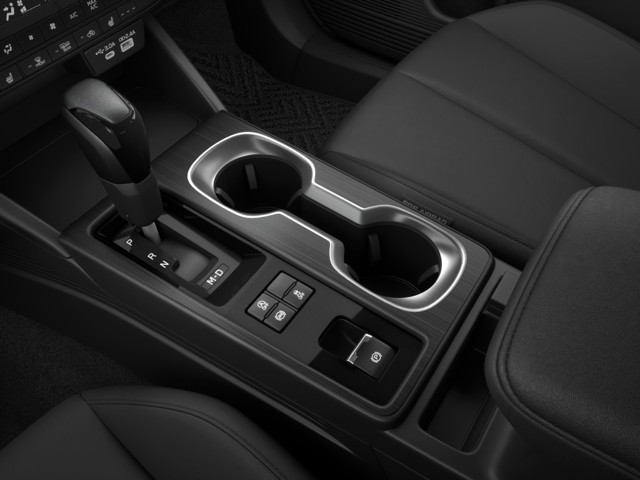 2026 Subaru Outback Premium - Photo 20