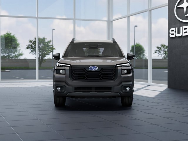 2026 Subaru Outback Premium - Photo 7
