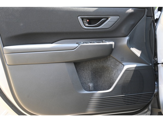 New 2026 ICE SILVER METALLIC Subaru Premium image 14