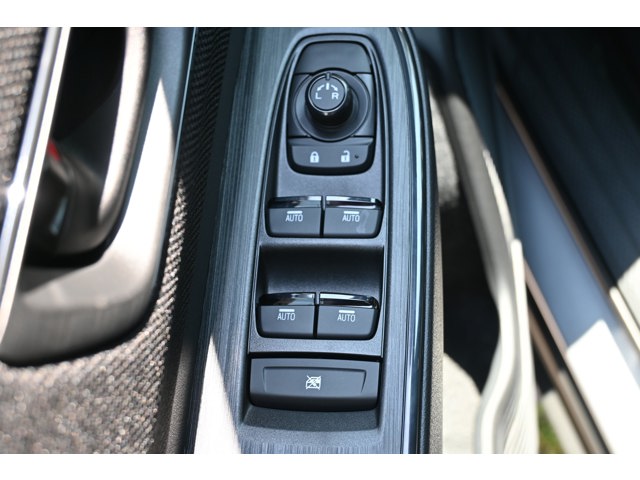 New 2026 ICE SILVER METALLIC Subaru Premium image 15