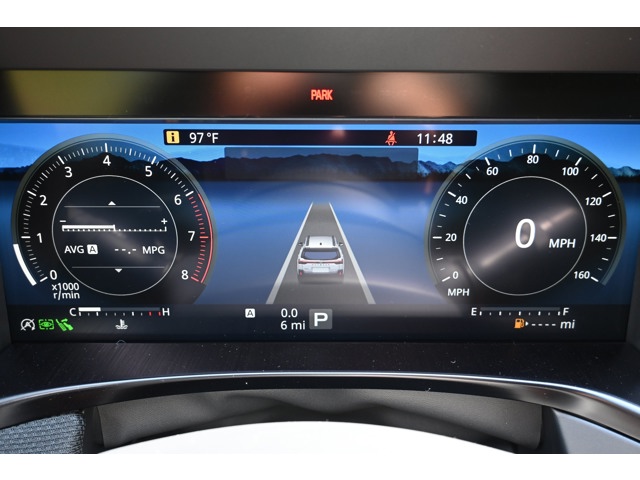 New 2026 ICE SILVER METALLIC Subaru Premium image 20
