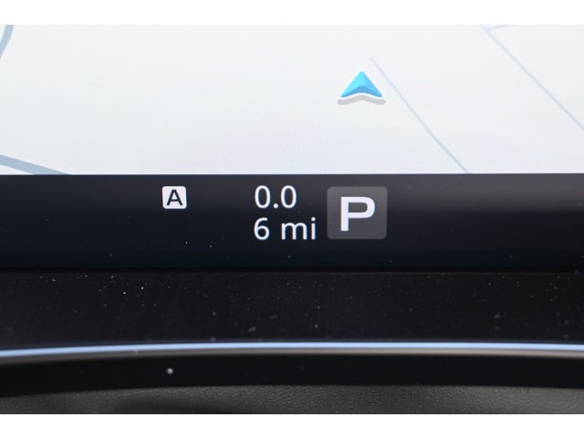 New 2026 ICE SILVER METALLIC Subaru Premium image 22