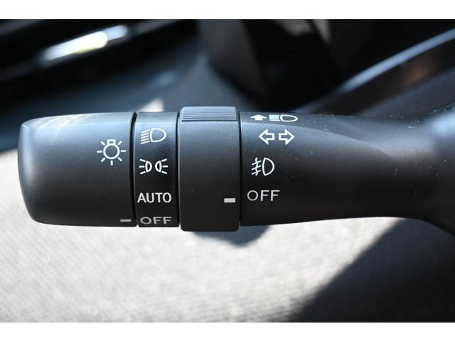 New 2026 ICE SILVER METALLIC Subaru Premium image 30