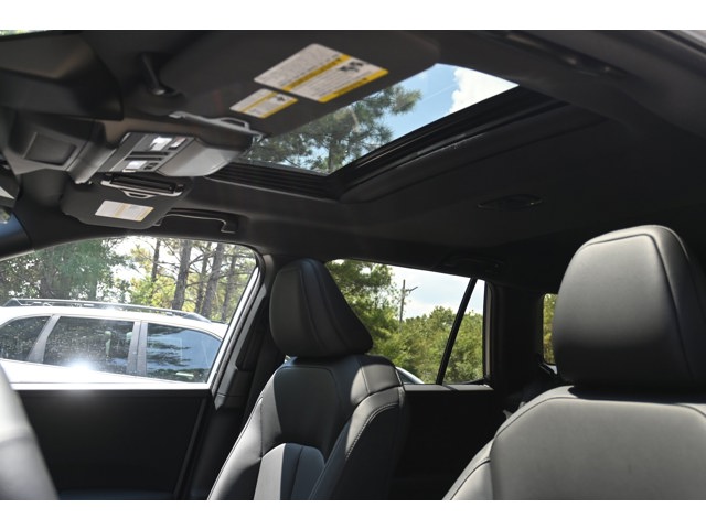New 2026 ICE SILVER METALLIC Subaru Premium image 31