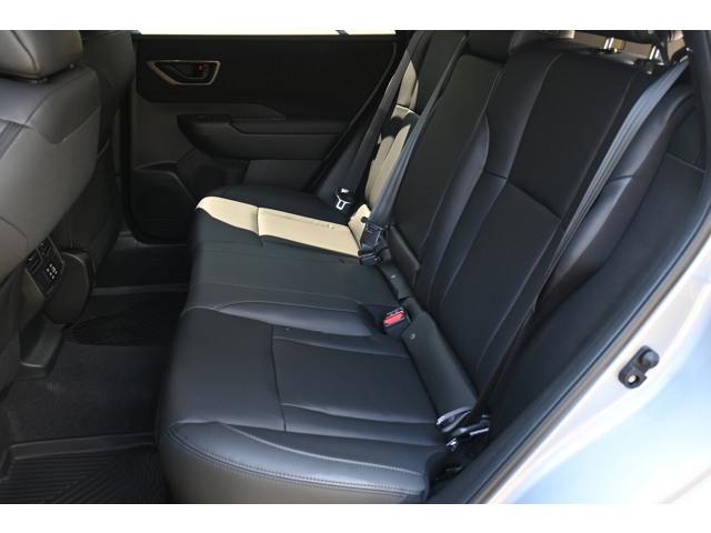 New 2026 ICE SILVER METALLIC Subaru Premium image 32
