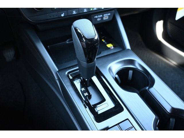 New 2026 MAGNETITE GRAY METALLIC Subaru Premium image 28