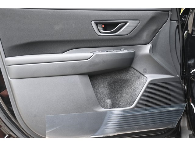 New 2026 CRYSTAL BLACK SILICA Subaru Premium image 14