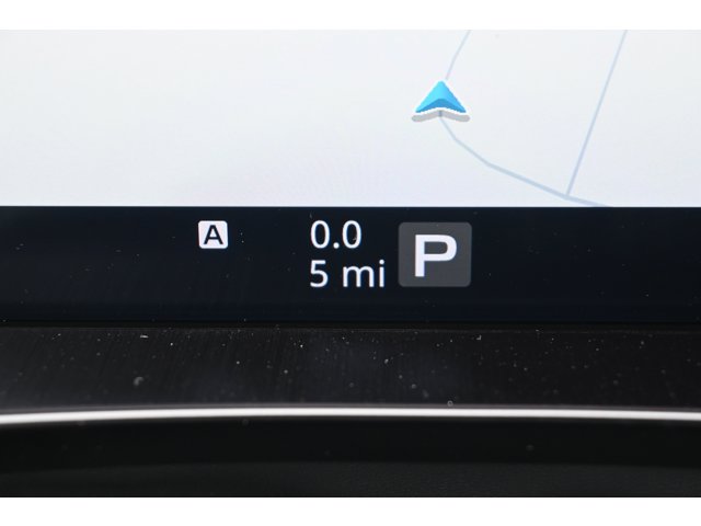New 2026 CRYSTAL BLACK SILICA Subaru Premium image 22