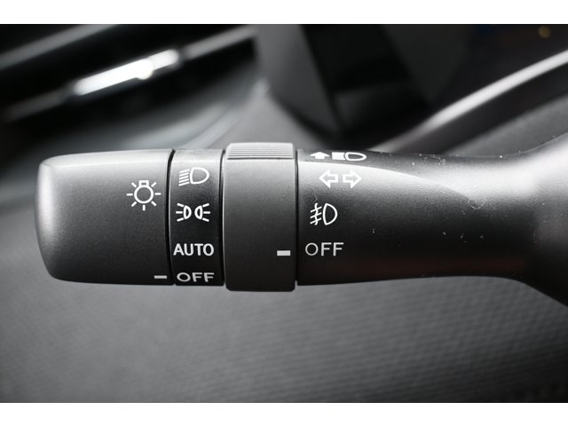 New 2026 CRYSTAL BLACK SILICA Subaru Premium image 30
