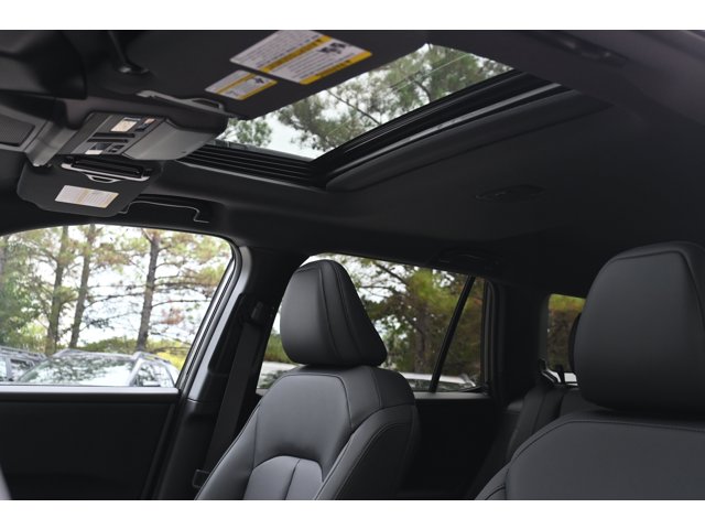 New 2026 CRYSTAL BLACK SILICA Subaru Premium image 31