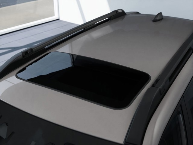 2026 Subaru Outback Premium - Photo 13