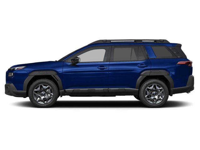 New 2026 SAPPHIRE BLUE PEARL Subaru Premium image 10