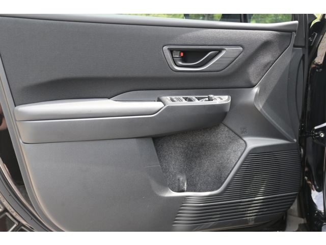 New 2026 CRYSTAL BLACK SILICA Subaru Premium image 14
