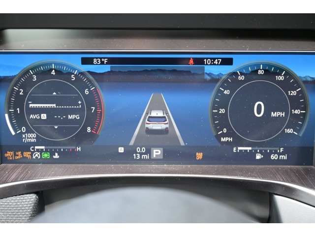 New 2026 CRYSTAL BLACK SILICA Subaru Premium image 20