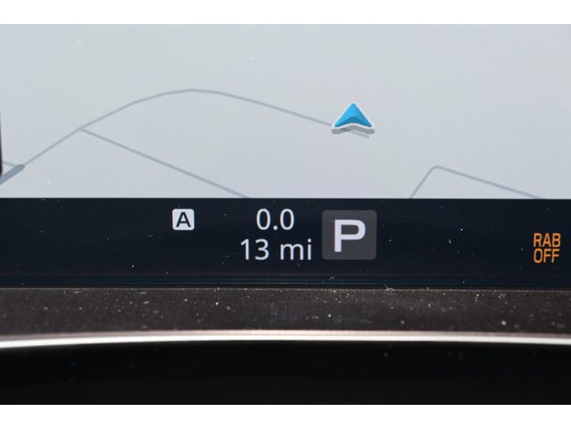 New 2026 CRYSTAL BLACK SILICA Subaru Premium image 22