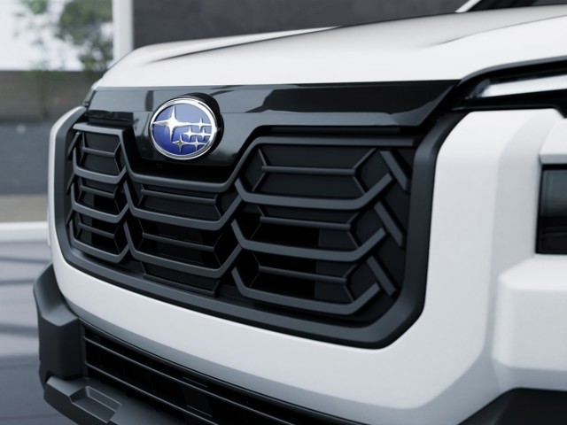 2026 Subaru Outback Premium - Photo 10