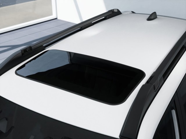 2026 Subaru Outback Premium - Photo 13