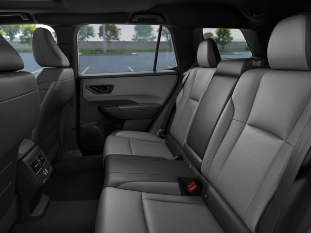 2026 Subaru Outback Premium - Photo 16