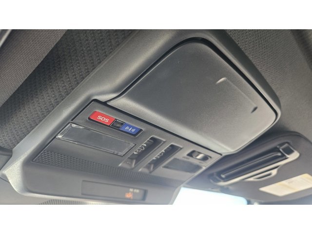 2026 Subaru Outback Premium - Photo 13