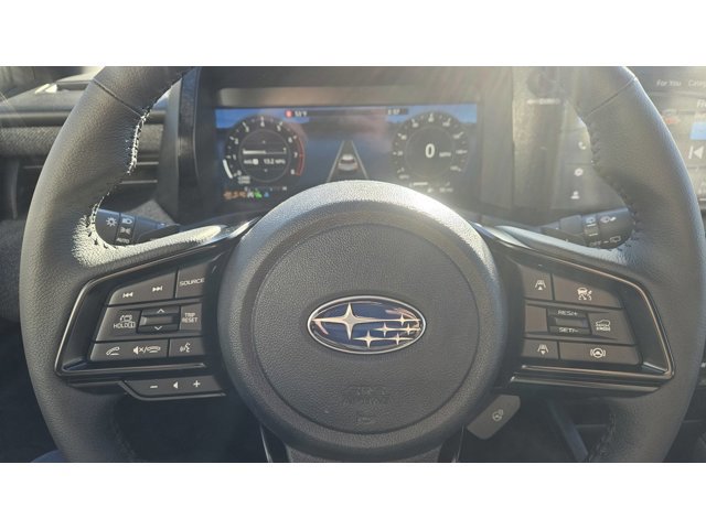 2026 Subaru Outback Premium - Photo 14