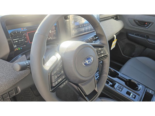 2026 Subaru Outback Premium - Photo 16