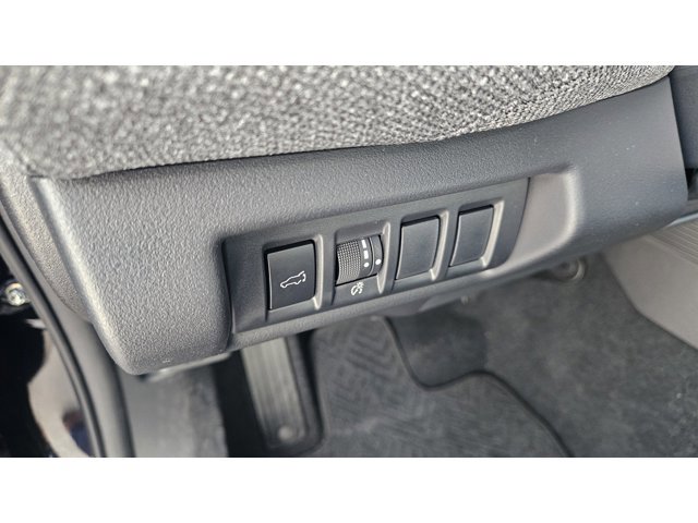 2026 Subaru Outback Premium - Photo 17