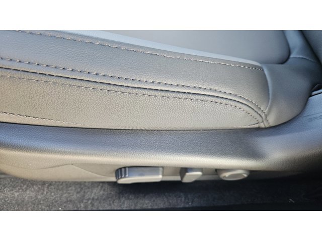 2026 Subaru Outback Premium - Photo 18