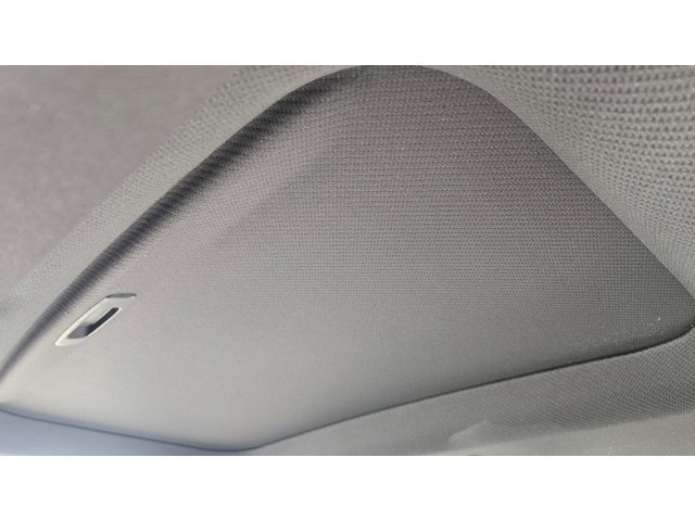 2026 Subaru Outback Premium - Photo 19