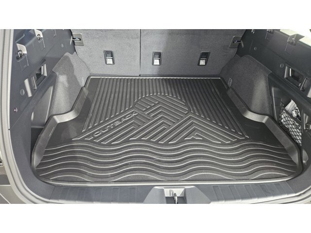 2026 Subaru Outback Premium - Photo 20