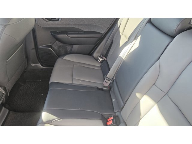 2026 Subaru Outback Premium - Photo 6